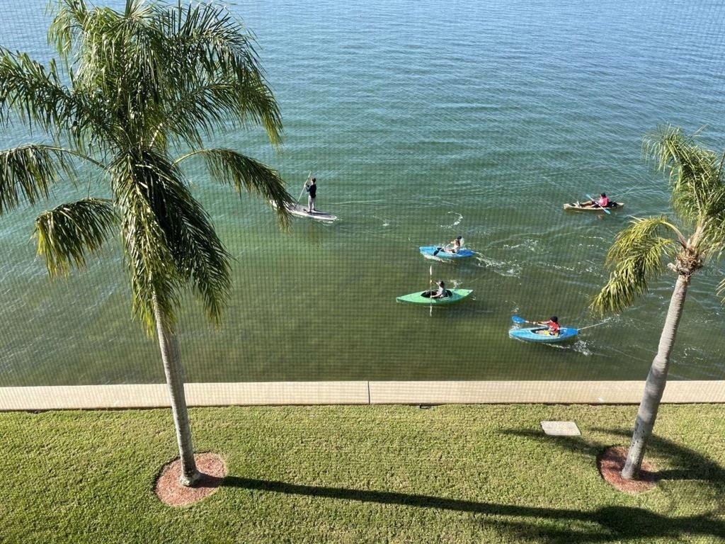 5900 Shore Boulevard S - Photo 31