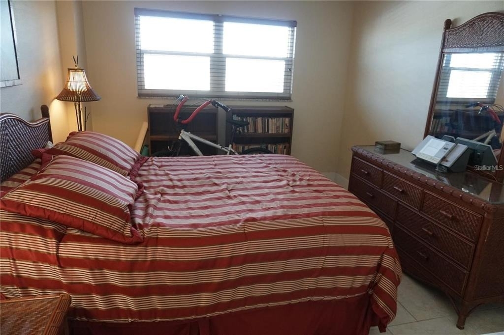 5900 Shore Boulevard S - Photo 18