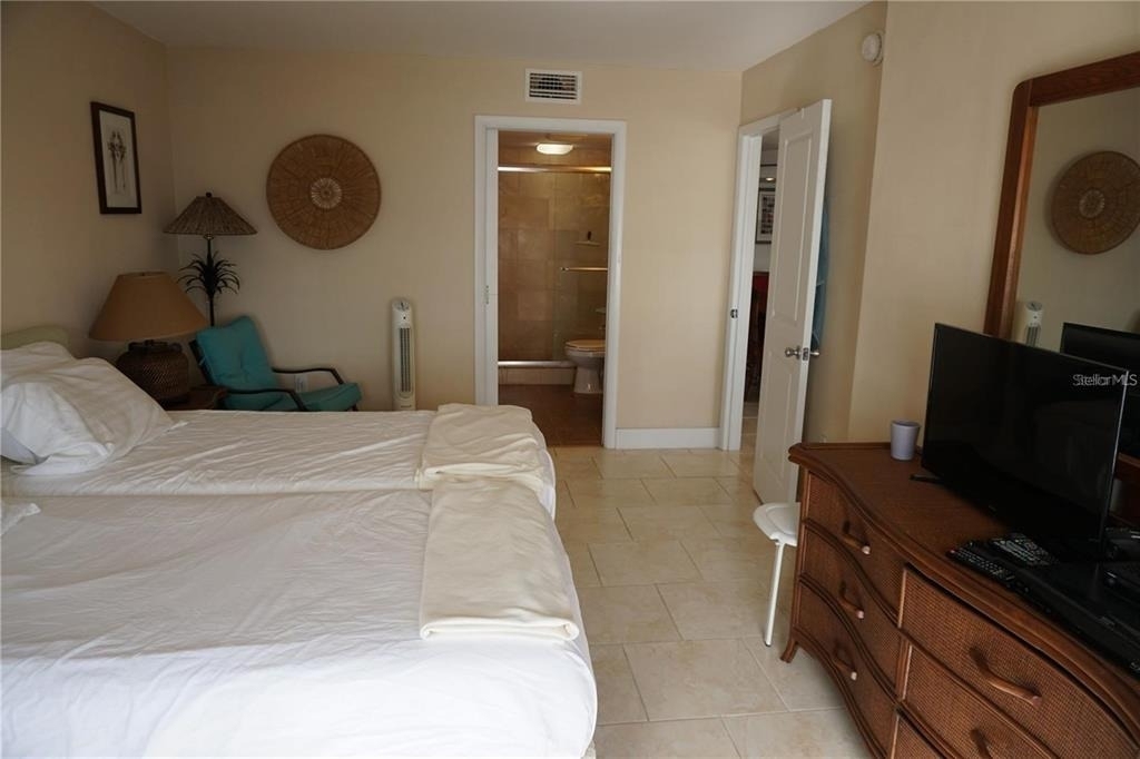 5900 Shore Boulevard S - Photo 15