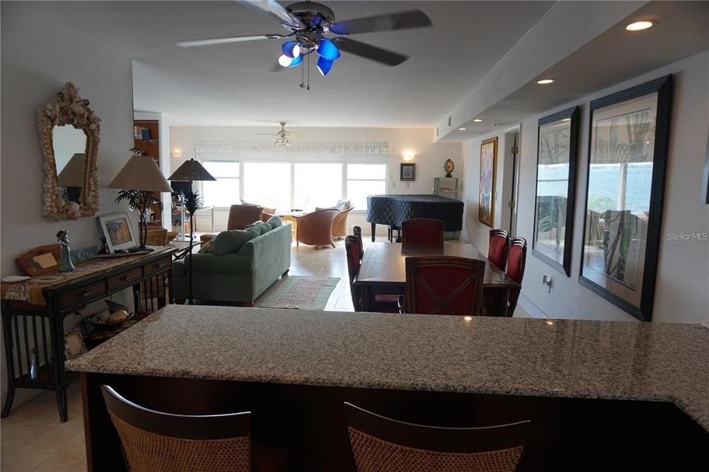 5900 Shore Boulevard S - Photo 9