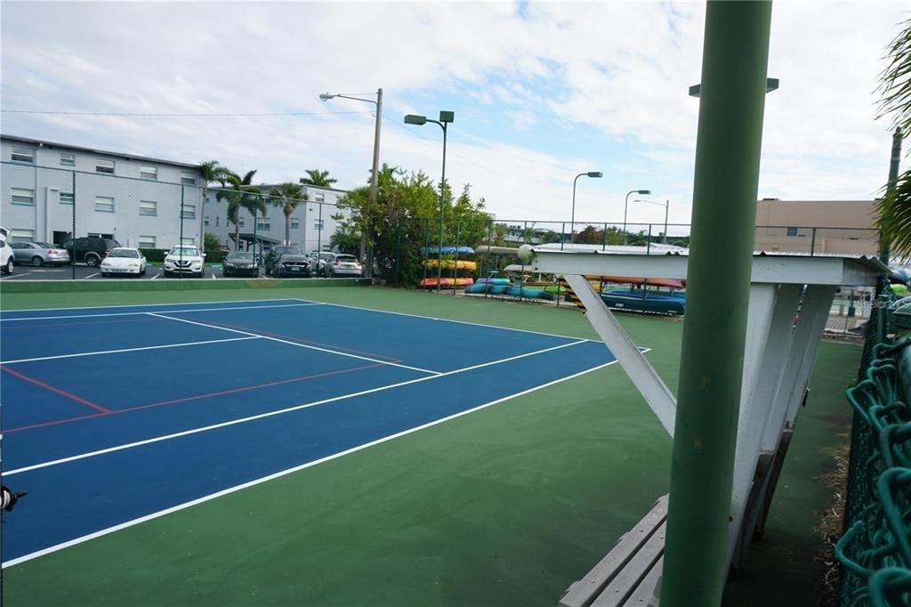5900 Shore Boulevard S - Photo 23