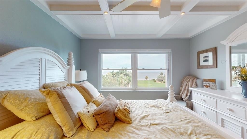 1120 N Shore Drive Ne - Photo 38