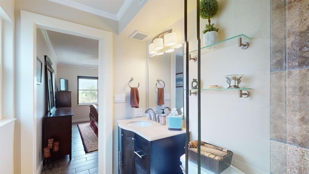 1120 N Shore Drive Ne - Photo 51