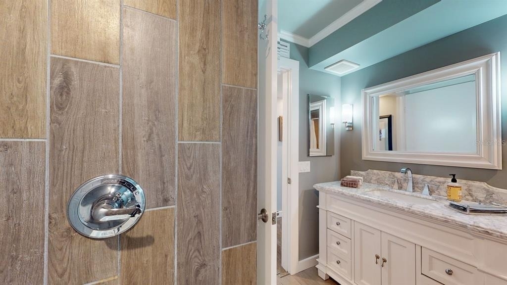1120 N Shore Drive Ne - Photo 34