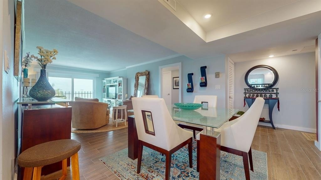 1120 N Shore Drive Ne - Photo 28