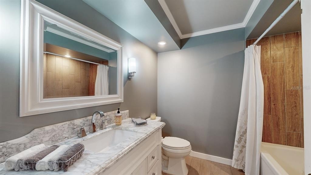 1120 N Shore Drive Ne - Photo 33