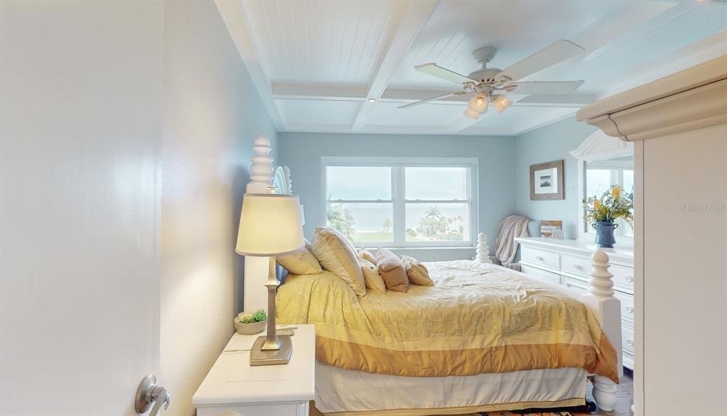 1120 N Shore Drive Ne - Photo 37