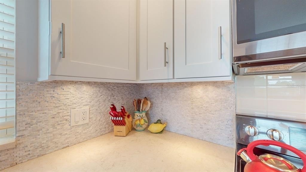 1120 N Shore Drive Ne - Photo 25