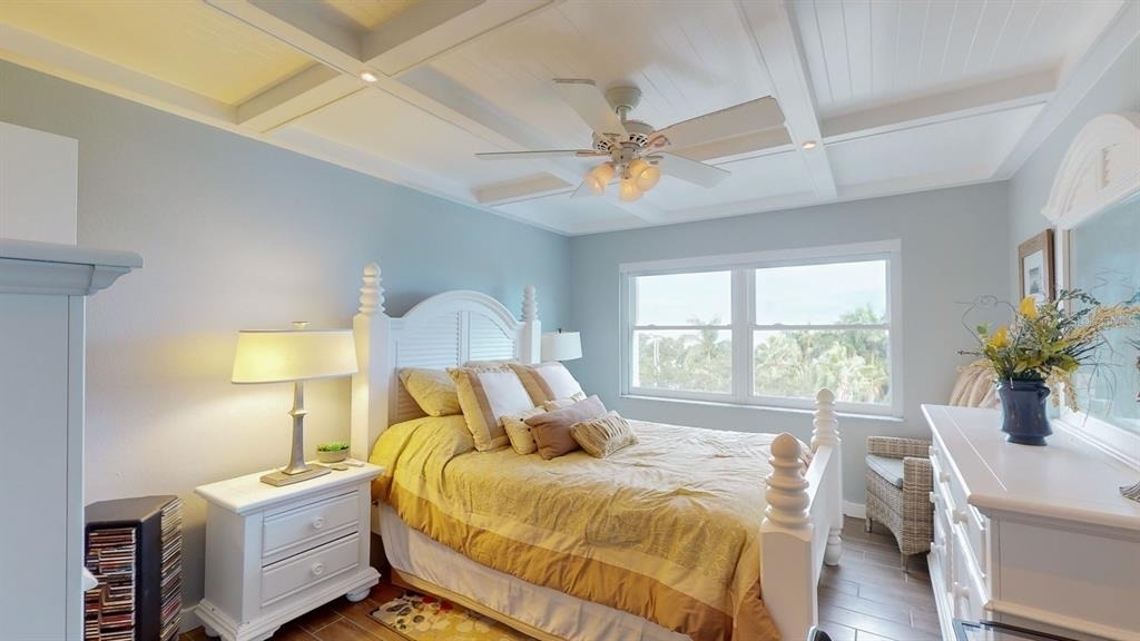 1120 N Shore Drive Ne - Photo 39