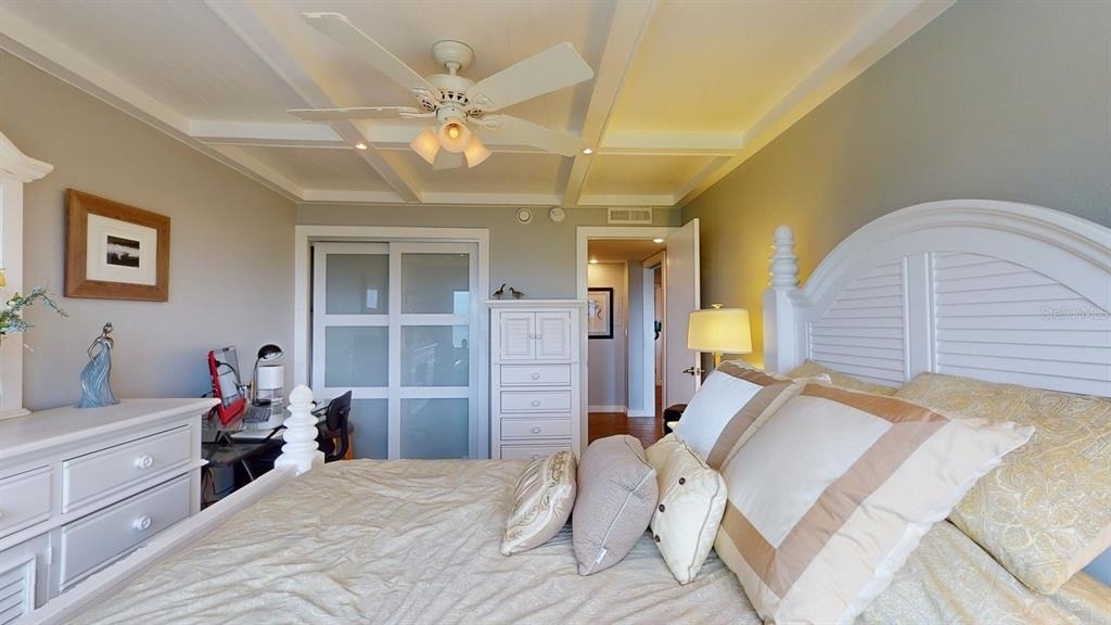 1120 N Shore Drive Ne - Photo 40