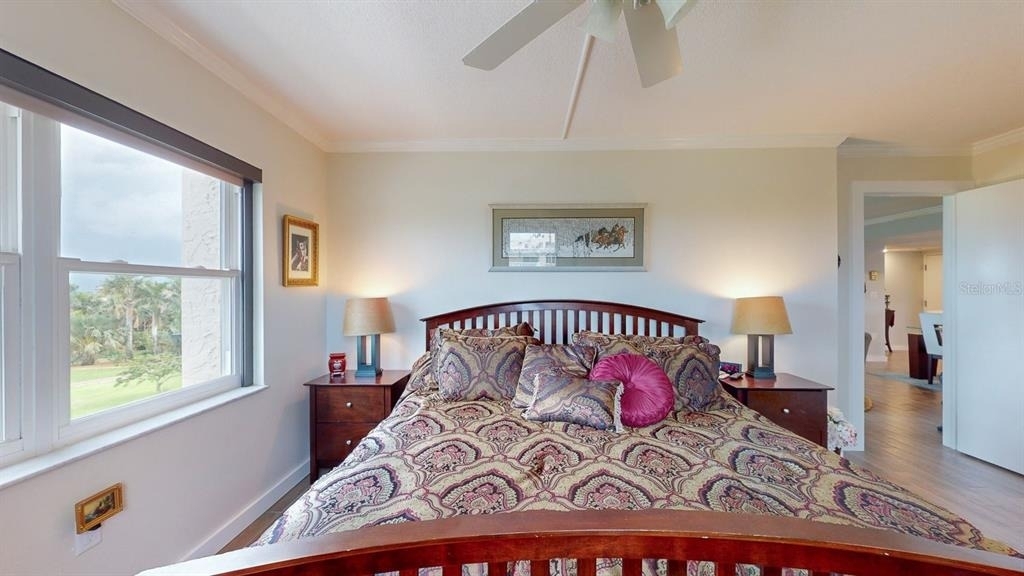 1120 N Shore Drive Ne - Photo 45