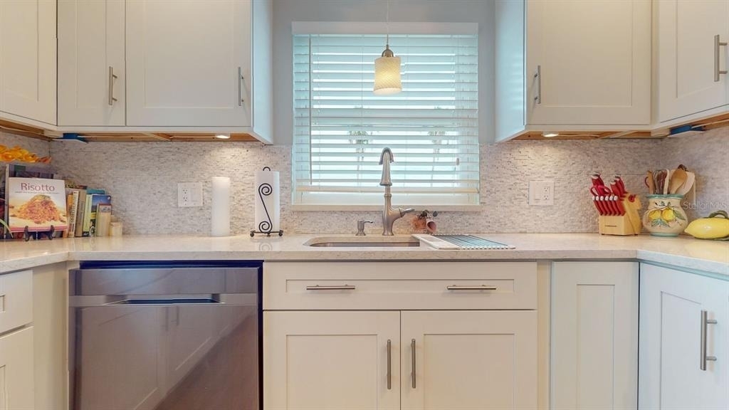 1120 N Shore Drive Ne - Photo 26