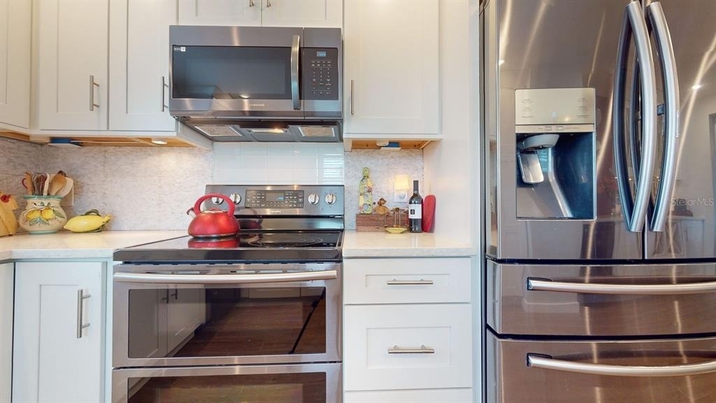 1120 N Shore Drive Ne - Photo 27