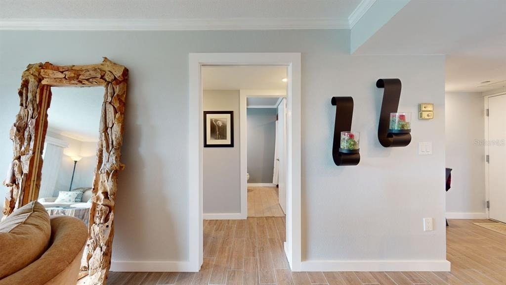 1120 N Shore Drive Ne - Photo 29