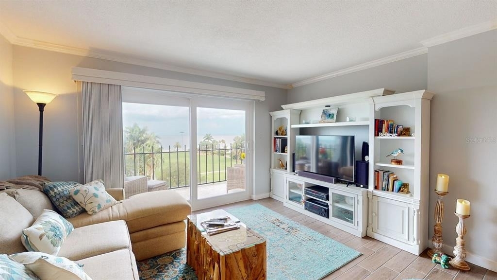 1120 N Shore Drive Ne - Photo 15