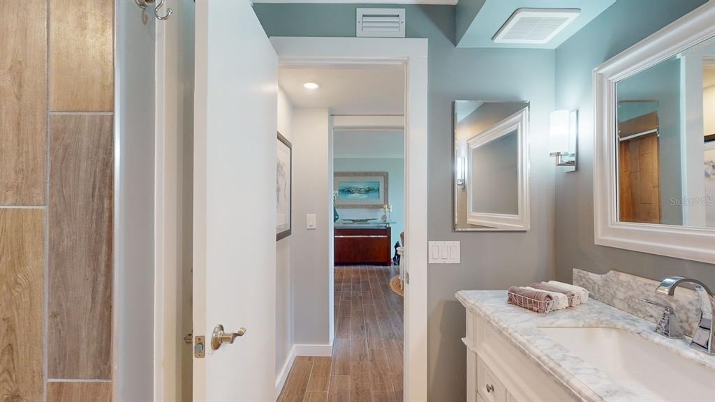1120 N Shore Drive Ne - Photo 35