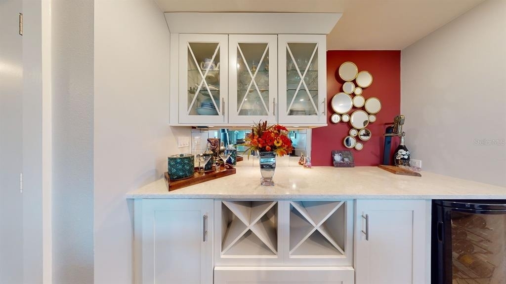 1120 N Shore Drive Ne - Photo 8