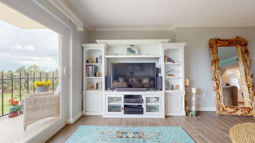 1120 N Shore Drive Ne - Photo 19