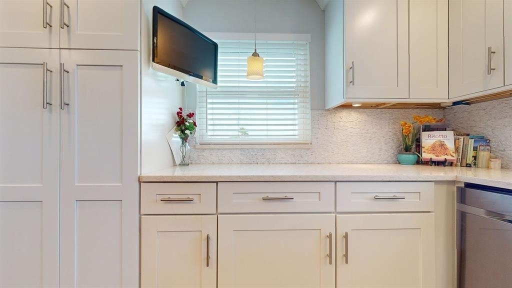 1120 N Shore Drive Ne - Photo 24