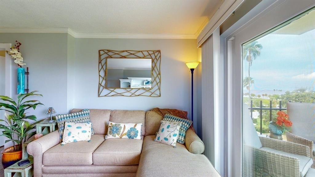 1120 N Shore Drive Ne - Photo 18