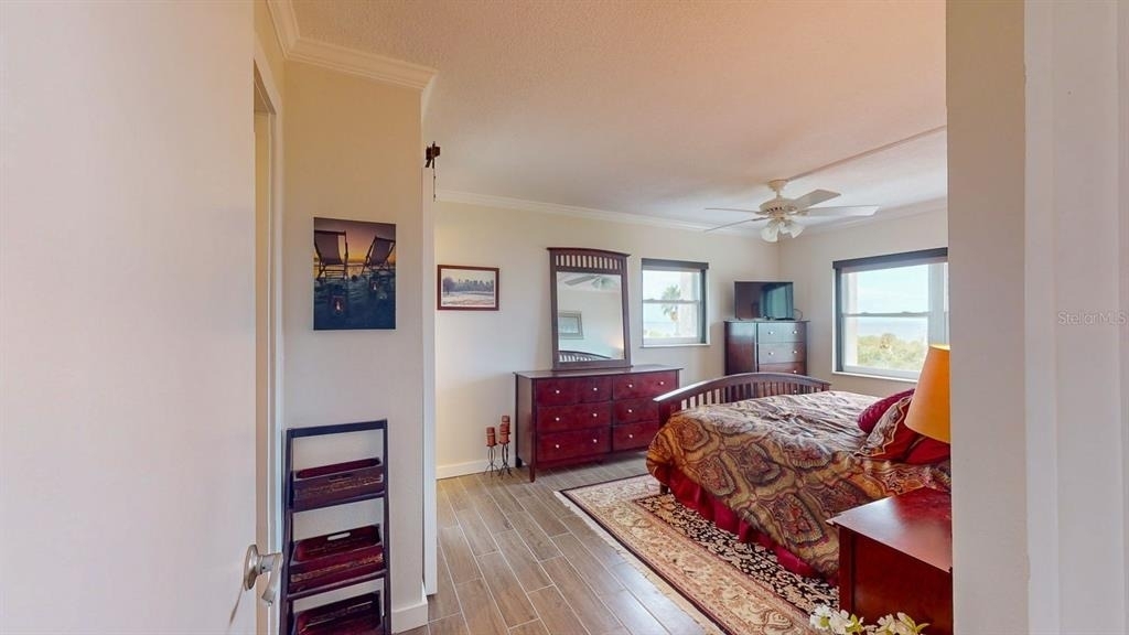 1120 N Shore Drive Ne - Photo 41