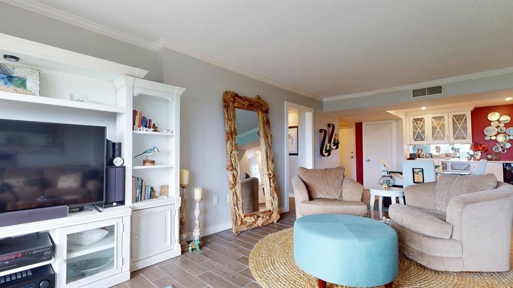1120 N Shore Drive Ne - Photo 12