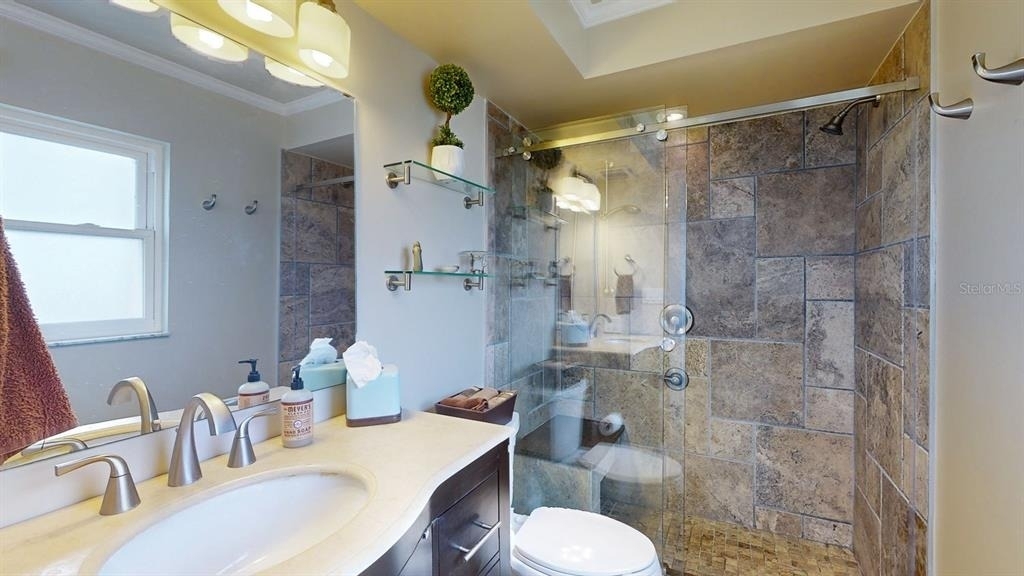 1120 N Shore Drive Ne - Photo 53