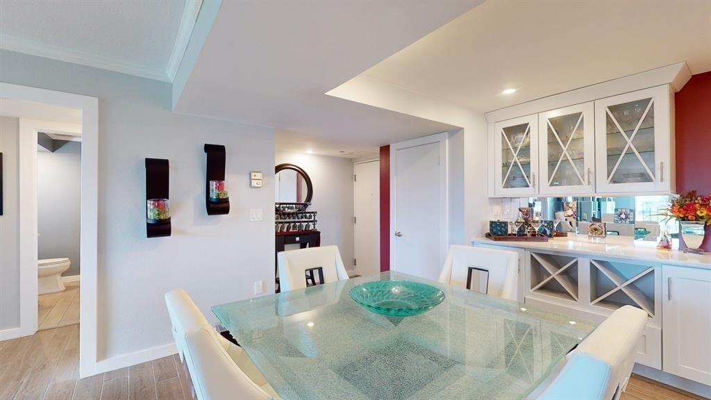 1120 N Shore Drive Ne - Photo 11