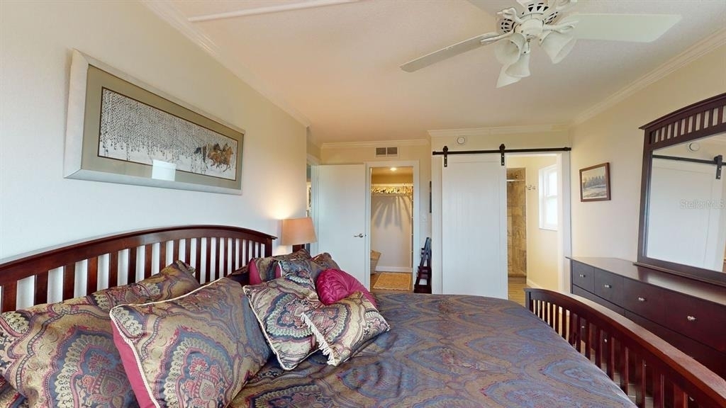 1120 N Shore Drive Ne - Photo 44