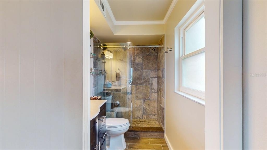 1120 N Shore Drive Ne - Photo 54