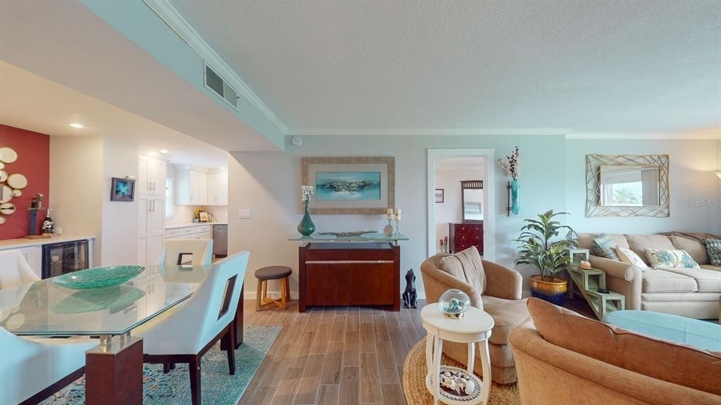 1120 N Shore Drive Ne - Photo 20