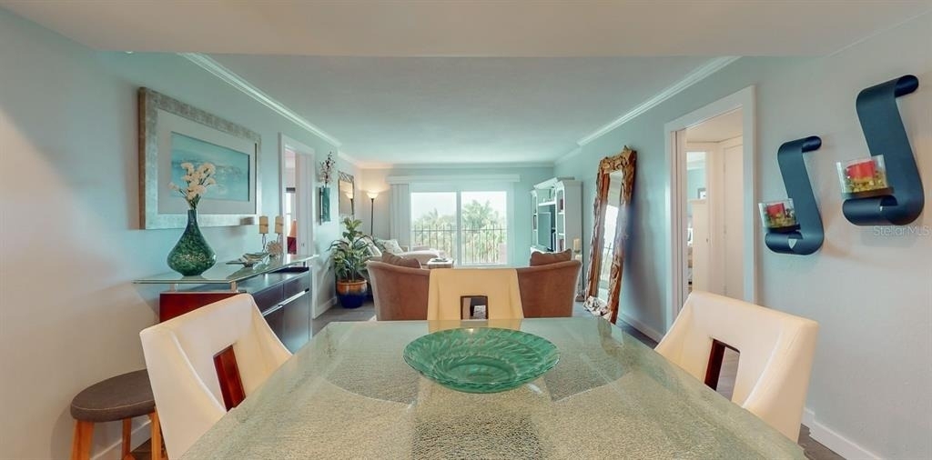 1120 N Shore Drive Ne - Photo 9