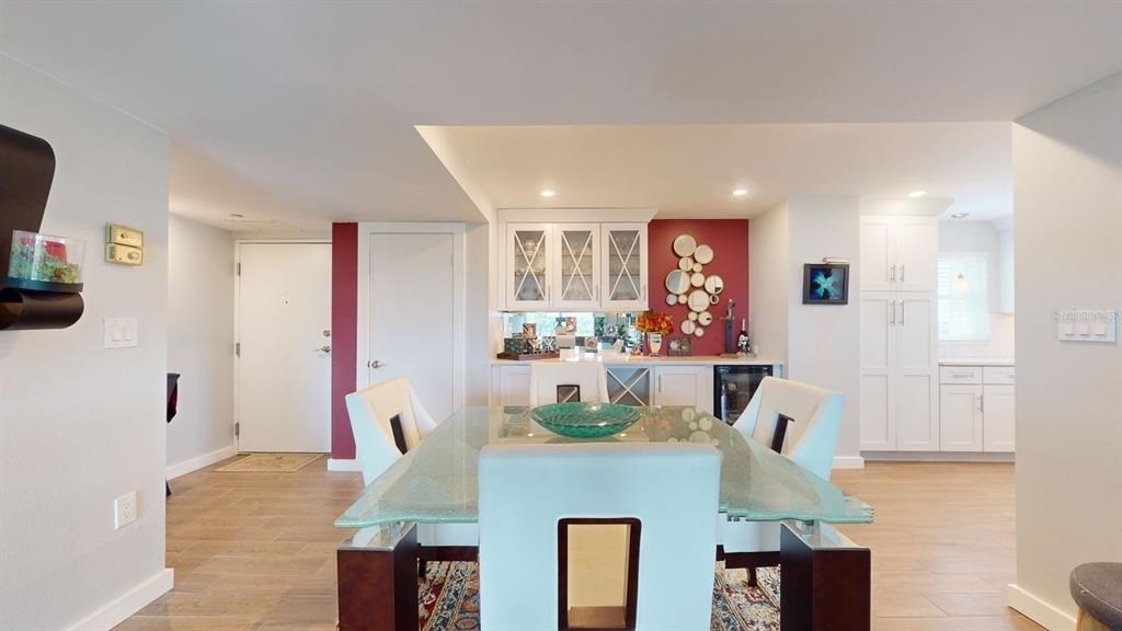 1120 N Shore Drive Ne - Photo 7