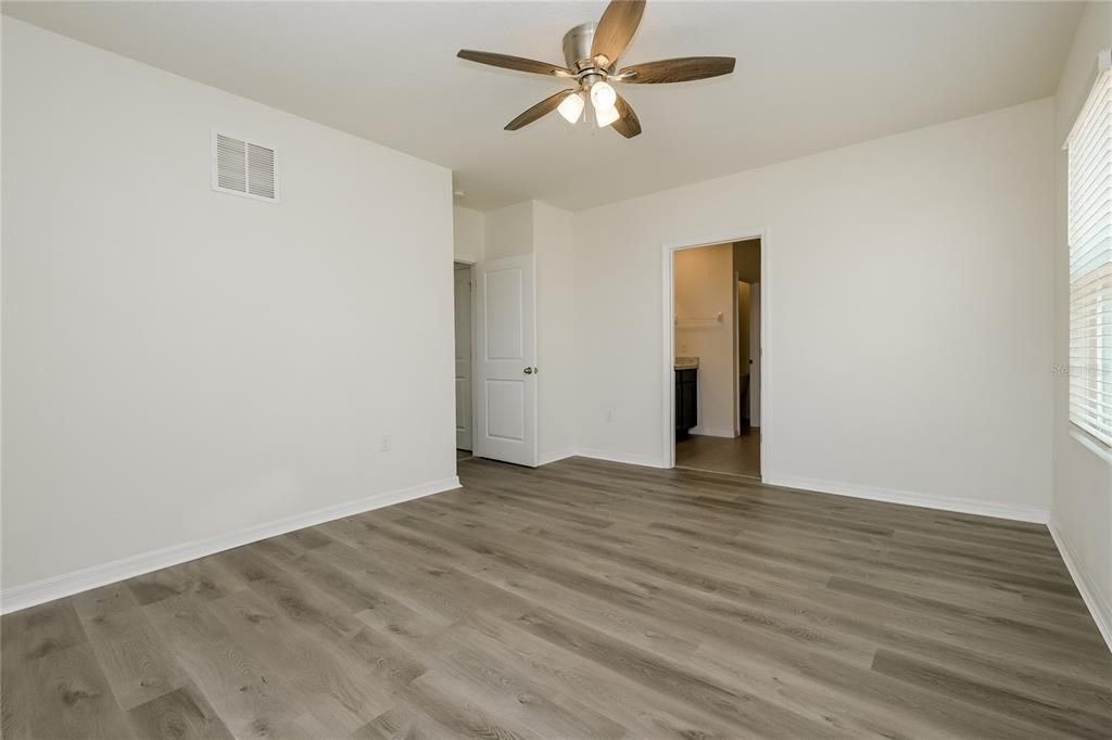 4916 Willow Breeze Way - Photo 12