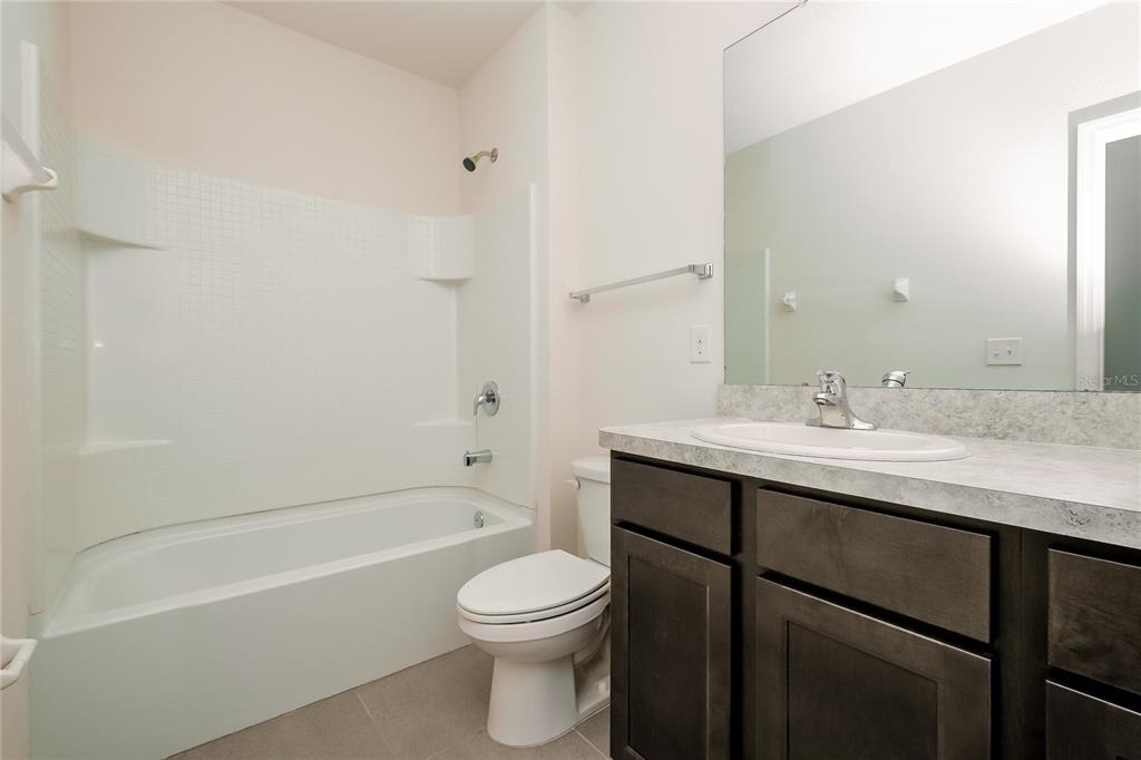 4916 Willow Breeze Way - Photo 5