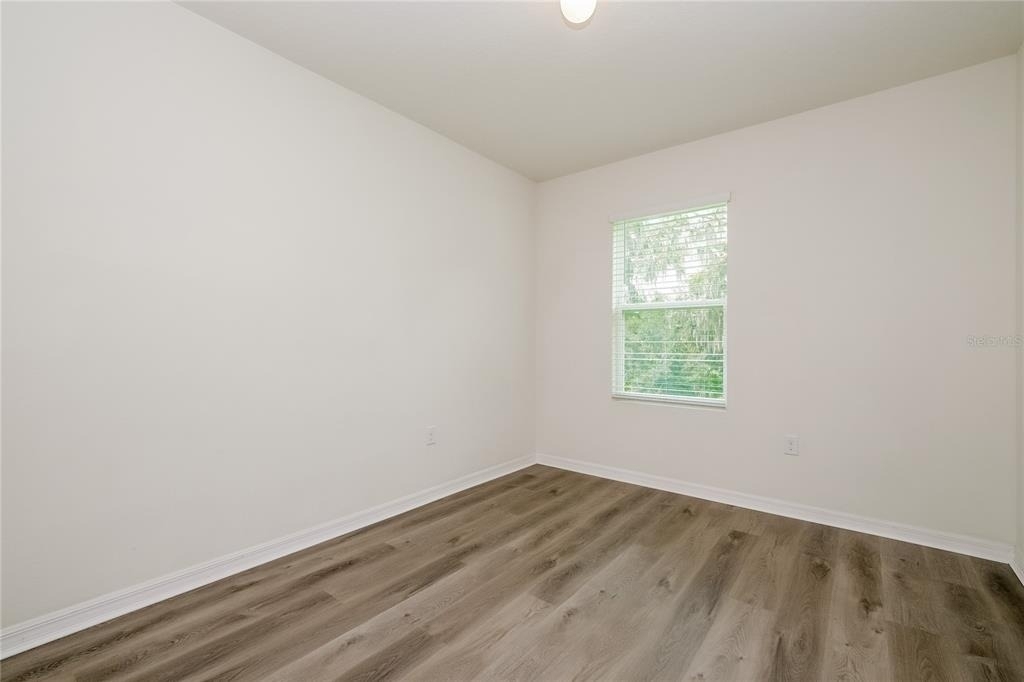 4916 Willow Breeze Way - Photo 9