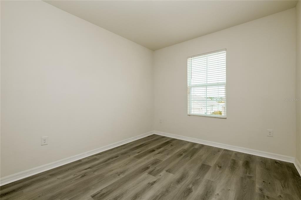 4916 Willow Breeze Way - Photo 7