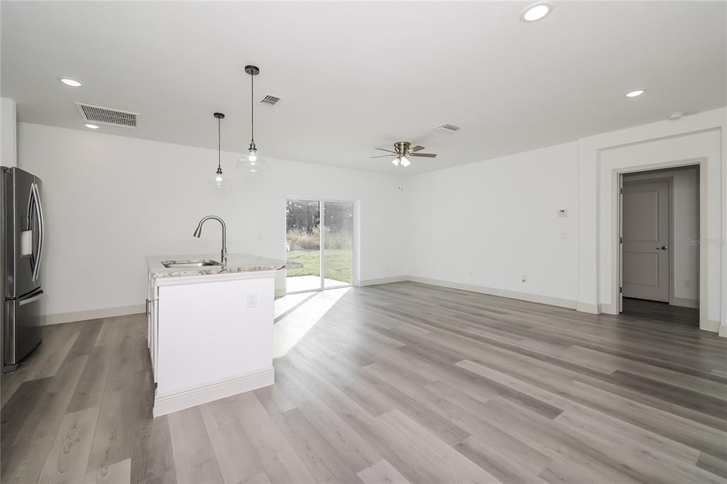 1637 Sail Drive - Photo 6