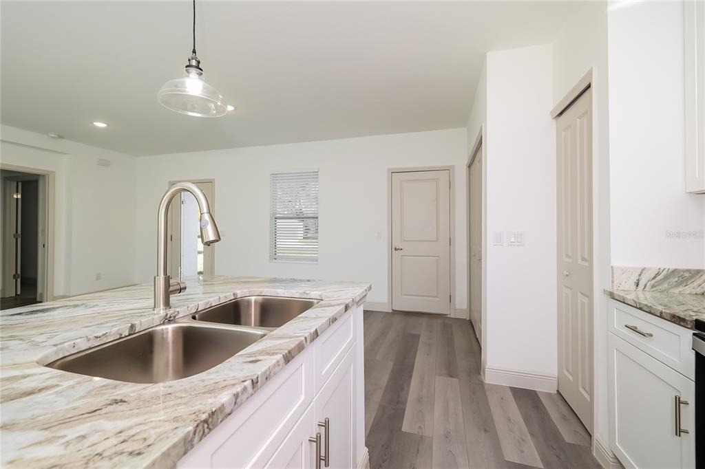 1637 Sail Drive - Photo 3