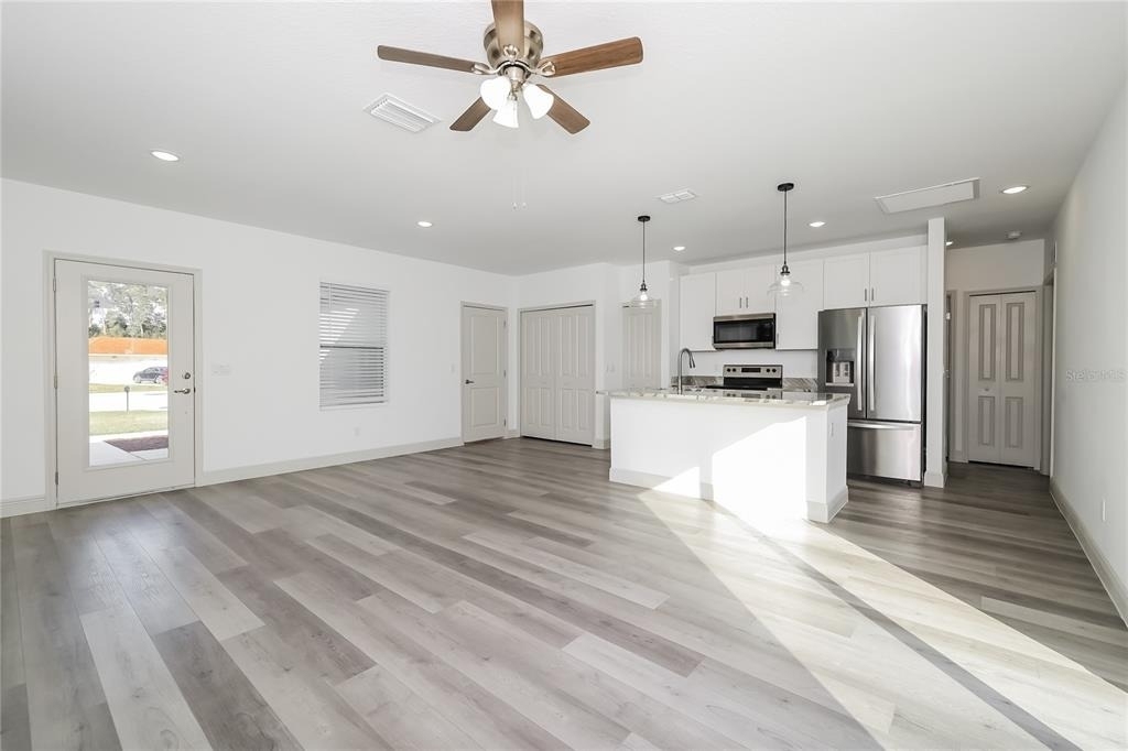 1637 Sail Drive - Photo 1