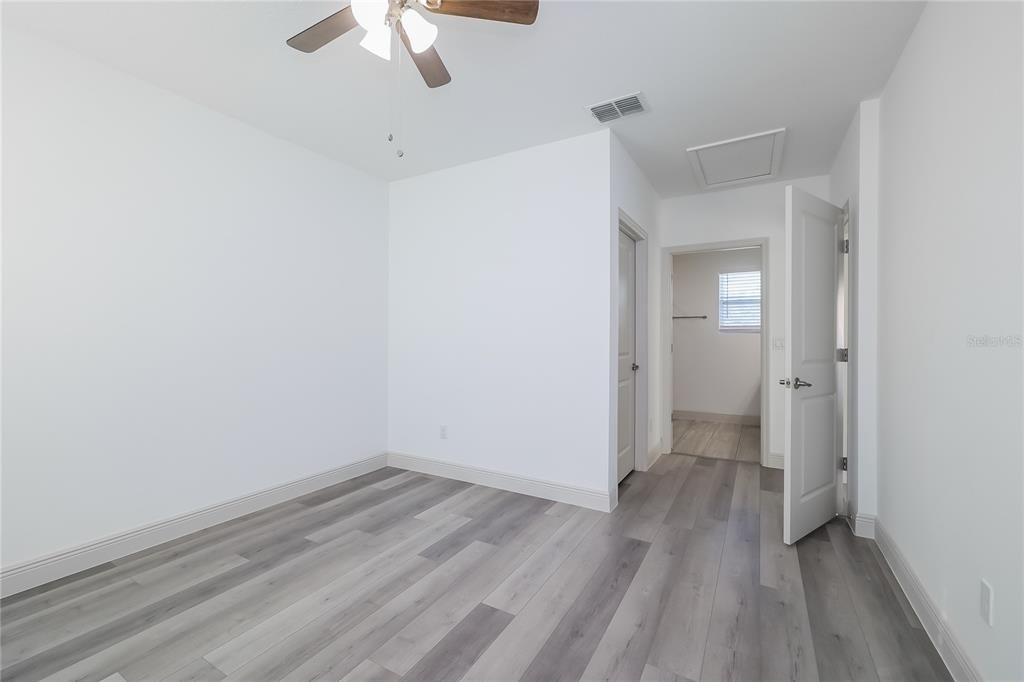 1637 Sail Drive - Photo 13