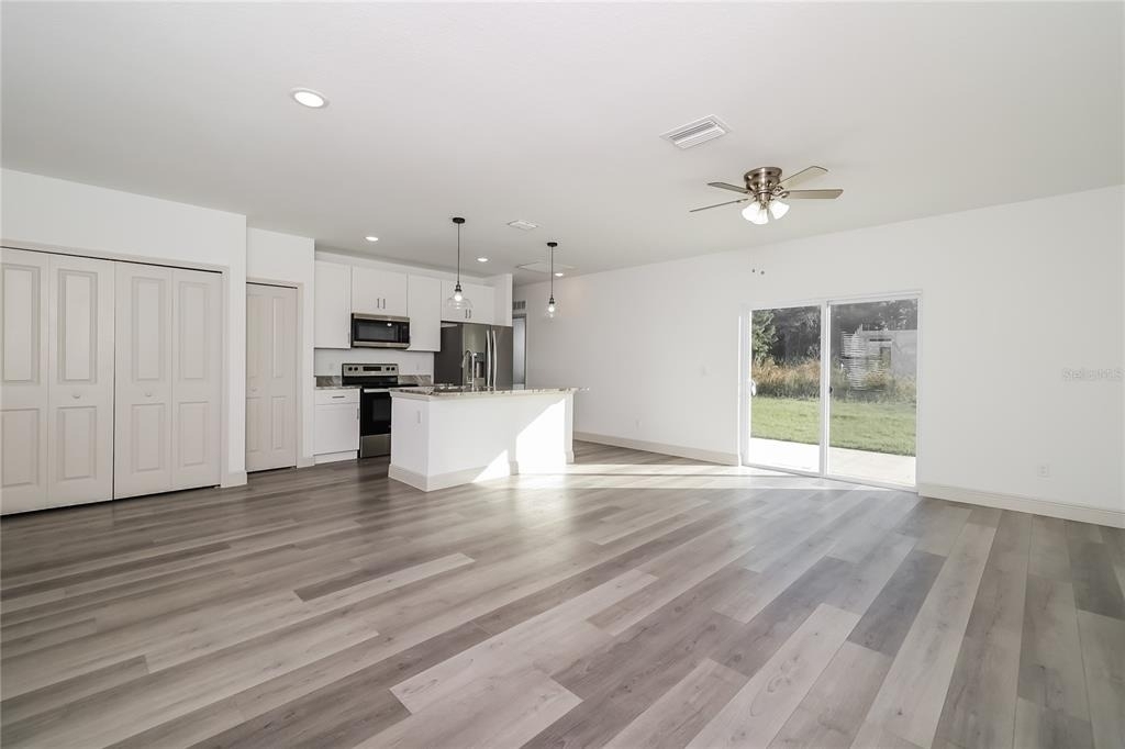 1637 Sail Drive - Photo 7