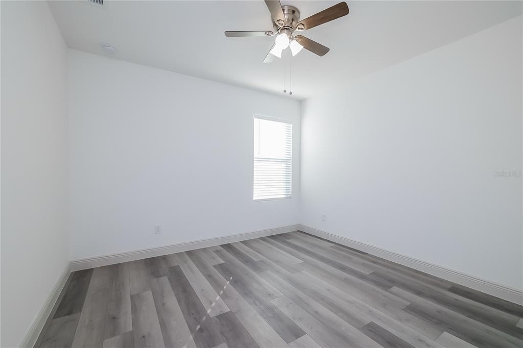 1637 Sail Drive - Photo 10