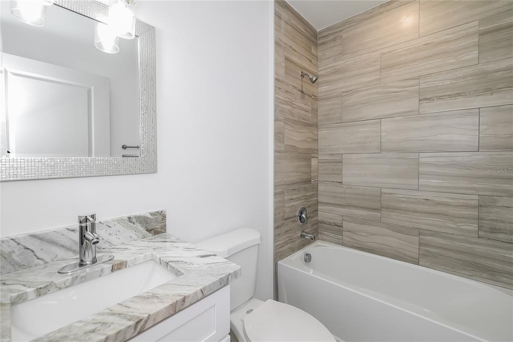 1637 Sail Drive - Photo 8