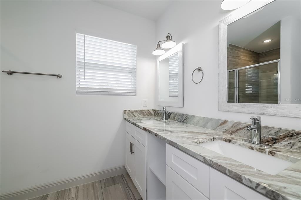 1637 Sail Drive - Photo 11