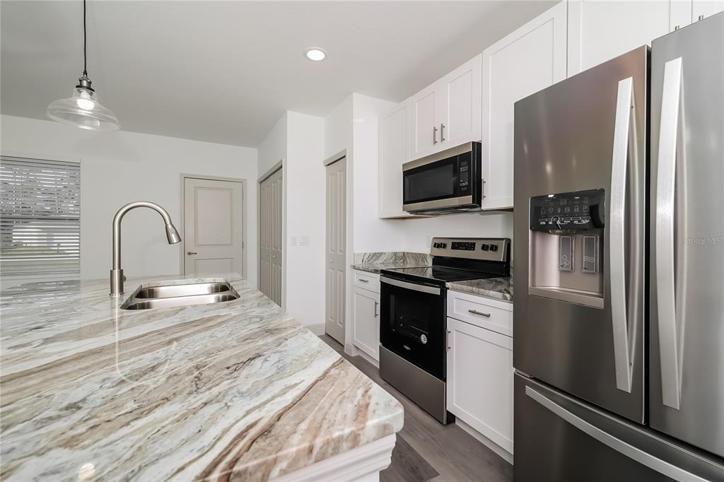 1637 Sail Drive - Photo 5
