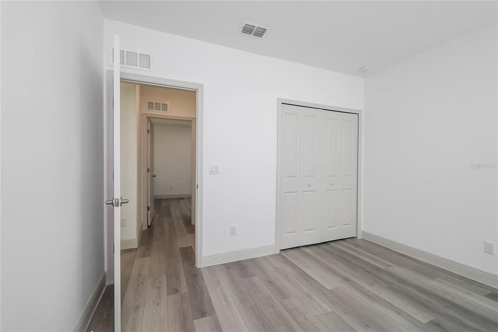 1637 Sail Drive - Photo 12