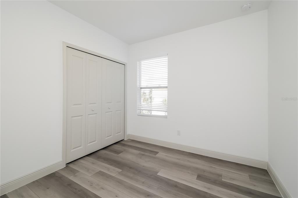 1637 Sail Drive - Photo 9