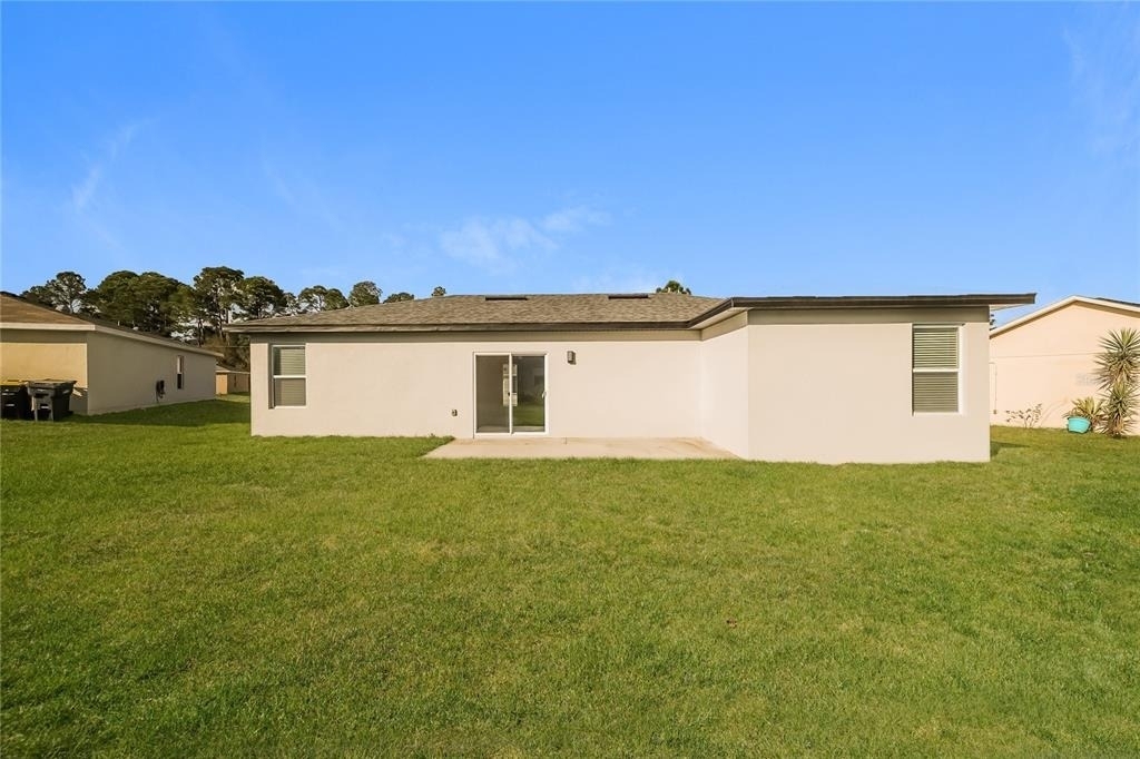 1637 Sail Drive - Photo 14