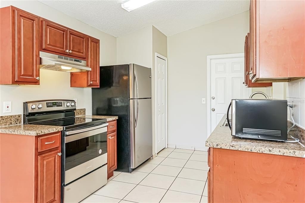 2980 N Huron Drive - Photo 7